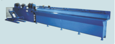 ZCN012 銅排、電磁線(xiàn)全自動(dòng)氣動(dòng)軋直落料機(jī)（通用）