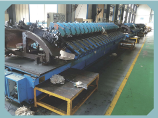 ZCN070-2500、4000、6000、8000汽發(fā)線(xiàn)棒多頭液壓成型機(jī)